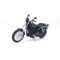 Motocicleta metalica, Maisto, Harley-Davidson, 2004 Dyna Super Glide Sport, 1:12