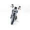 Motocicleta metalica, Maisto, Harley-Davidson, 2004 Dyna Super Glide Sport, 1:12