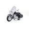 Motocicleta metalica, Maisto, Harley-Davidson, 2013 FLHRC Road King Classic, 1:12