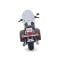 Motocicleta metalica, Maisto, Harley-Davidson, 2013 FLHRC Road King Classic, 1:12