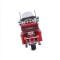Motocicleta metalica, Maisto, Harley-Davidson, 2013 FLHTK Electra Glide Ultra Limited, 1:12