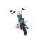 Motocicleta metalica, Maisto, Harley-Davidson, 2013 XL 1200V Seventy-Two, 1:12