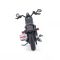 Motocicleta metalica, Maisto, Harley-Davidson, 2014 Sportster Iron 883, 1:12