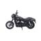 Motocicleta metalica, Maisto, Harley-Davidson, 2015 Street 750, 1:12