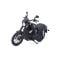 Motocicleta metalica, Maisto, Harley-Davidson, 2015 Street 750, 1:12
