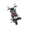 Motocicleta metalica, Maisto, Harley-Davidson, 2015 Street 750, 1:12