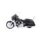 Motocicleta metalica, Maisto, Harley-Davidson, 2015 Street Glide Special, 1:12