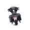 Motocicleta metalica, Maisto, Harley-Davidson, 2015 Street Glide Special, 1:12