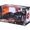 Motocicleta metalica, Maisto, Harley-Davidson, 2017 Road King Special, 1:12