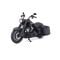 Motocicleta metalica, Maisto, Harley-Davidson, 2017 Road King Special, 1:12