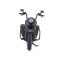 Motocicleta metalica, Maisto, Harley-Davidson, 2017 Road King Special, 1:12