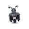 Motocicleta metalica, Maisto, Harley-Davidson, 2017 Road King Special, 1:12