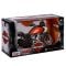 Motocicleta metalica, Maisto, Harley-Davidson, 2021 Pan America 1250, 1:12