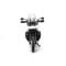 Motocicleta metalica, Maisto, Harley-Davidson, 2021 Pan America 1250, 1:12