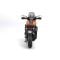 Motocicleta metalica, Maisto, Harley-Davidson, 2021 Pan America 1250, 1:12