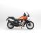 Motocicleta metalica, Maisto, Harley-Davidson, 2021 Pan America 1250, 1:12