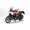 Motocicleta metalica, Maisto, Harley-Davidson, 2021 Pan America 1250, 1:12