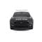 Masina din metal, Maisto, Design Authority, 2015 Ford Mustang GT, 1:24