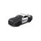 Masina din metal, Maisto, Design Authority, 2015 Ford Mustang GT, 1:24