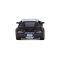 Masina din metal, Maisto, Design Authority, 2015 Corvette ZO6, 1:24
