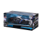 Masina din metal, Maisto, Design Authority, 2015 Corvette ZO6, 1:24