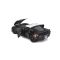 Masina din metal, Maisto, Design Authority, 2015 Corvette ZO6, 1:24