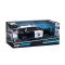 Masina din metal, Maisto, Design Authority, 2021 Chevrolet Tahoe, 1:26