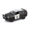 Masina din metal, Maisto, Design Authority, 2021 Chevrolet Tahoe, 1:26
