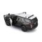 Masina din metal, Maisto, Design Authority, 2021 Chevrolet Tahoe, 1:26