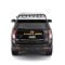 Masina din metal, Maisto, Design Authority, 2021 Chevrolet Tahoe, 1:26