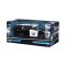 Masina din metal, Maisto, Design Authority, 2021 Chevrolet Tahoe, 1:26