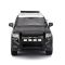 Masina din metal, Maisto, Design Authority, 2021 Chevrolet Tahoe, 1:26