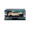 Masina din metal, Maisto, Design Off-Road Series, 2019 Ford Ranger, 1:27