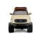 Masina din metal, Maisto, Design Off-Road Series, 2019 Ford Ranger, 1:27