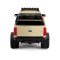 Masina din metal, Maisto, Design Off-Road Series, 2019 Ford Ranger, 1:27