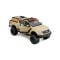 Masina din metal, Maisto, Design Off-Road Series, 2019 Ford Ranger, 1:27
