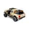 Masina din metal, Maisto, Design Off-Road Series, 2019 Ford Ranger, 1:27