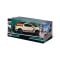 Masina din metal, Maisto, Design Off-Road Series, 2019 Ford Ranger, 1:27