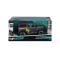 Masina din metal, Maisto, Design Off-Road Series, 2021 Ford Bronco Badlands, 1:24