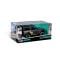 Masina din metal, Maisto, Design Off-Road Series, 2021 Ford Bronco Badlands, 1:24
