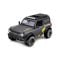 Masina din metal, Maisto, Design Off-Road Series, 2021 Ford Bronco Badlands, 1:24