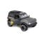 Masina din metal, Maisto, Design Off-Road Series, 2021 Ford Bronco Badlands, 1:24