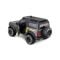 Masina din metal, Maisto, Design Off-Road Series, 2021 Ford Bronco Badlands, 1:24