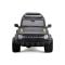 Masina din metal, Maisto, Design Off-Road Series, 2021 Ford Bronco Badlands, 1:24