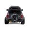 Masina din metal, Maisto, Design Off-Road Series, 2021 Ford Bronco Badlands, 1:24