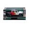 Masina din metal, Maisto, Design Off-Road Series, 2023 Toyota Tacoma TRD PRO, 1:27