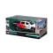 Masina din metal, Maisto, Design Off-Road Series, 2023 Toyota Tacoma TRD PRO, 1:27