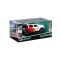 Masina din metal, Maisto, Design Off-Road Series, 2023 Toyota Tacoma TRD PRO, 1:27
