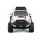 Masina din metal, Maisto, Design Off-Road Series, 2023 Toyota Tacoma TRD PRO, 1:27