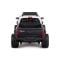 Masina din metal, Maisto, Design Off-Road Series, 2023 Toyota Tacoma TRD PRO, 1:27